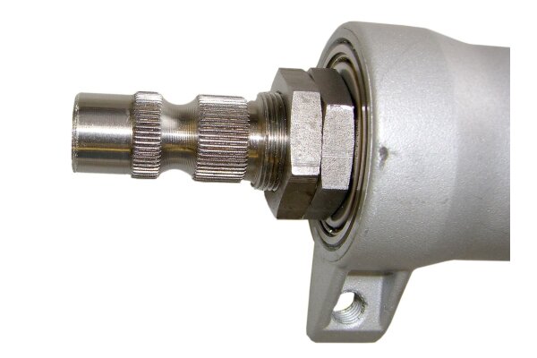 Lenksäule Opel Corsa C (X01) – Baujahr  09.2000 - 12.2009 - verstellbar - 900503