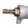 Lenksäule Opel Corsa C (X01) – Baujahr  09.2000 - 12.2009 - verstellbar - 900503