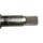 Lenksäule Opel Corsa C (X01) – Baujahr  09.2000 - 12.2009 - verstellbar - 900503