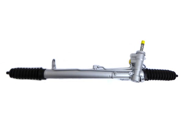 Lenkgetriebe Chrysler Voyager GS Baujahr  01 1995 bis 03 2001   4743081  4743430