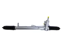 Lenkgetriebe Chrysler Voyager GS Baujahr  01 1995 bis 03...