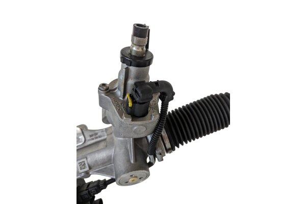 Lenkgetriebe BMW 1 F20   07 2011 bis 06 2019  Variable Sportlenkung  32106868880