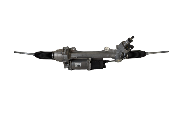 Lenkgetriebe BMW 3 F30 F80 Bj  11 11  bis  10 18  mit Aktivlenkung   32106874676
