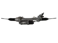 Lenkgetriebe BMW 3 F30 F80 Bj  11 11  bis  10 18  mit...