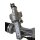 Lenkgetriebe BMW 3 Touring F31 Bj  07 12 bis 06 19 mit Aktivlenkung  32106875231