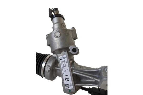 Lenkgetriebe BMW 4 Coupe F32 F82  Baujahr ab 07 13 mit Aktivlenkung  32106881031