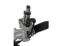 Lenkgetriebe BMW 4 Coupe F32 F82  Baujahr ab 07 13 mit...