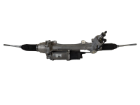 Lenkgetriebe BMW 4 Gran Coupe F36 Baujahr ab 03 14 mit...