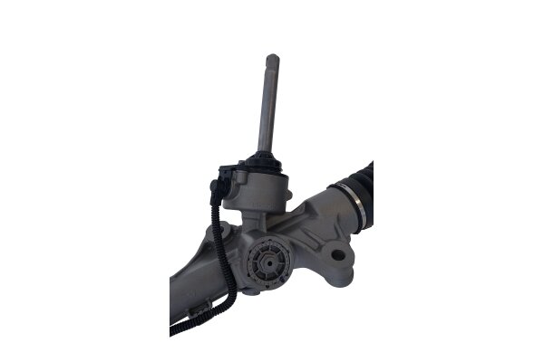 Lenkgetriebe Mercedes Benz V Klasse W447  Baujahr ab 03 14  A4474602200  Flexray