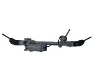 Lenkgetriebe Mercedes Benz V Klasse W447  Baujahr ab 03...