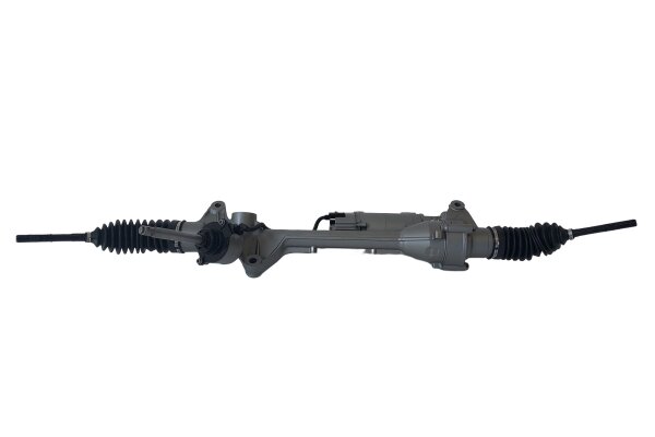 Lenkgetriebe Mercedes Marco Polo Camper W447  Bj ab 03 2015  A4474603700 Flexray