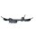 Lenkgetriebe Mercedes Marco Polo Camper W447  Bj ab 03 2015  A4474603700 Flexray