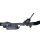 Lenkgetriebe Mercedes Marco Polo Camper W447  Bj ab 03 2015  A4474603700 Flexray