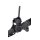 Lenkgetriebe Mercedes Marco Polo Camper W447  Bj ab 03 2015  A4474603700 Flexray