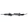 Lenkgetriebe Mercedes Marco Polo Camper W447  Bj ab 03 2015  A4474603700 Flexray