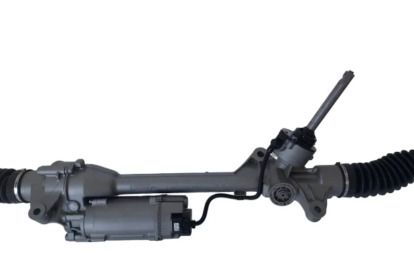 Lenkgetriebe Mercedes Benz V Klasse W447  Baujahr ab 03 2014  4474603700 Flexray
