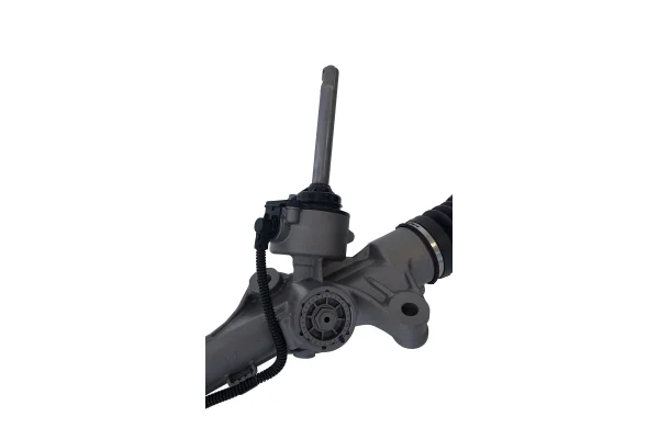 Lenkgetriebe Mercedes Benz V Klasse W447  Baujahr ab 03 2014  4474603700 Flexray