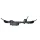Lenkgetriebe Mercedes Benz V Klasse W447  Baujahr ab 03 2014  4474603700 Flexray