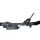 Lenkgetriebe Mercedes Benz V Klasse W447  Baujahr ab 03 2014  4474603700 Flexray