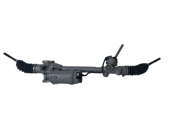 Lenkgetriebe Mercedes Benz Vito Mixto W447  Bj  ab 10 2014  4474603100   Flexray