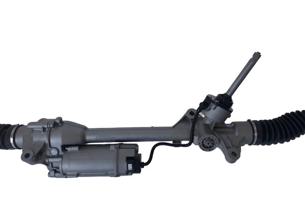 Lenkgetriebe Mercedes Benz Vito Mixto W447  Bj  ab 10 2014  4474603100   Flexray