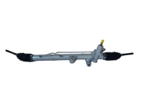 Lenkgetriebe Ssangyong Rexton 2 GAB  Bj ab 04 02...