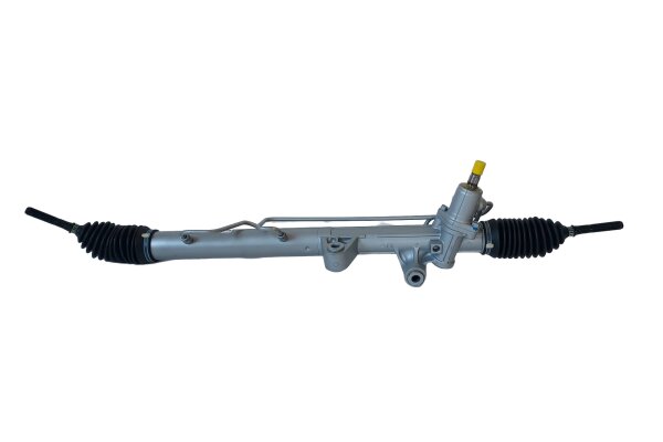 Lenkgetriebe Ssangyong Rexton W Baujahr  ab 07 2012  4650009009 ohne Servotronic