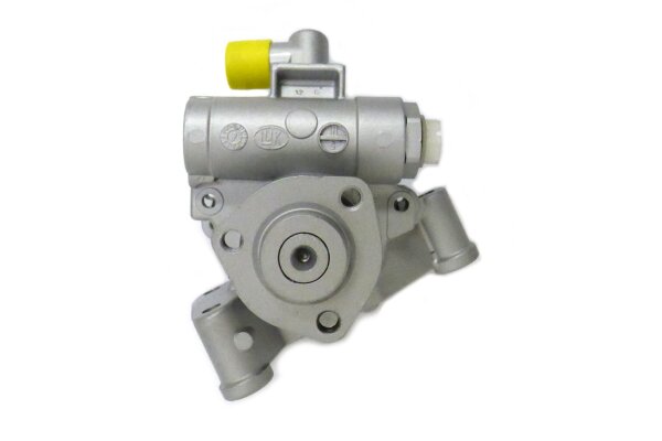 Servopumpe Mercedes M-Klasse (W163)  Baujahr 02.98 - 07.05 - 24669101 - 34665601
