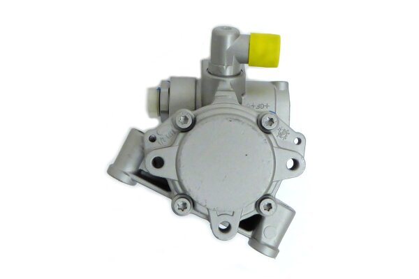 Servopumpe Mercedes M-Klasse (W163)  Baujahr 02.98 - 07.05 - 24669101 - 34665601