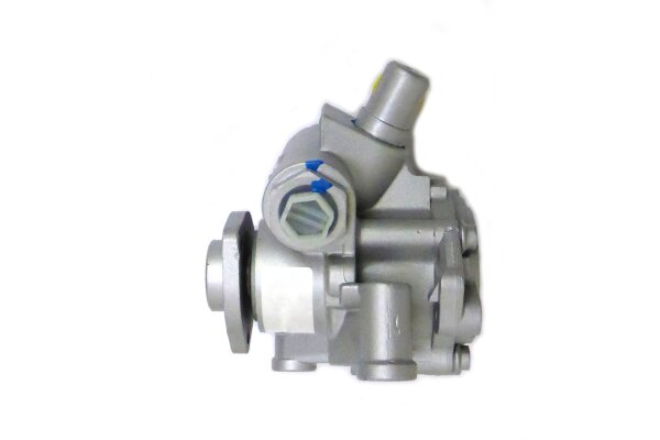 Servopumpe Mercedes G-Klasse (W461)  Baujahr ab 09.89 - 24669001 - A002466910180