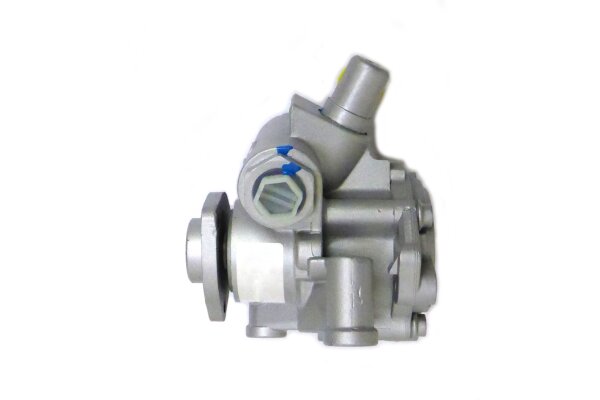 Servopumpe Mercedes G-Klasse (W463)  Baujahr ab 09.89 - 2466910180 - A0024669001
