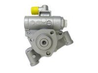 Servopumpe Mercedes G-Klasse (W463)  Baujahr ab 09.89 -...