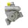Servopumpe Mercedes G-Klasse (W463)  Baujahr ab 09.89 - 2466910180 - A0024669001