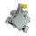 Servopumpe Mercedes G-Klasse (W463)  Baujahr ab 09.89 - 2466910180 - A0024669001