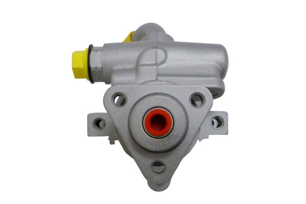 Servopumpe BMW 3 (E46)  - Baujahr 12.1997 - 05.2005  - 32411092741 - 32411082744