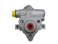 Servopumpe BMW 3 Touring (E46) Baujahr 06.99 - 07.05 -...