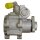 Servopumpe BMW 3 Touring (E46) Baujahr 06.99 - 07.05 - 32411092742 - 32411093040