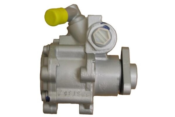 Servopumpe BMW 5 Touring (E39) Baujahr 09.96 - 06.04 - 32411094964 - 32411094964