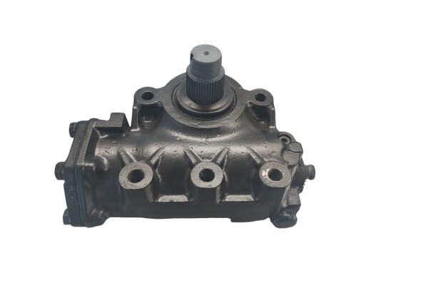 Lenkgetriebe hydraulisch Volvo FH13  8098955742 KS00001240  KS01001207  ZF Bosch