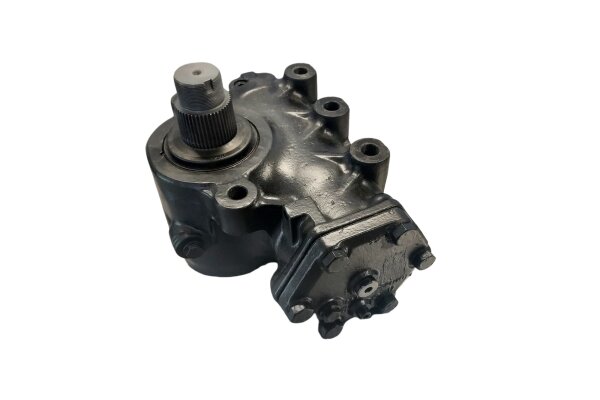 Lenkgetriebe hydraulisch Volvo FH13  8098955742 KS00001240  KS01001207  ZF Bosch