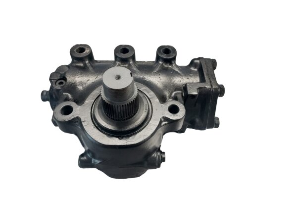 Lenkgetriebe hydraulisch Volvo FH13  8098955742 KS00001240  KS01001207  ZF Bosch