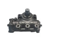 Lenkgetriebe hydraulisch Volvo FH13  8098955742...