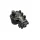 Lenkgetriebe hydraulisch Volvo FH13  8098955742 KS00001240  KS01001207  ZF Bosch