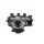 Lenkgetriebe hydraulisch Volvo FH13  8098955742 KS00001240  KS01001207  ZF Bosch