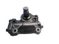 Lenkgetriebe Mercedes Atego 3  9674604700  A9674604700...