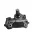 Lenkgetriebe Mercedes Atego 3  9674604700  A9674604700   9674601000   A9674601000