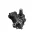 Lenkgetriebe Mercedes Atego 3  9674604700  A9674604700   9674601000   A9674601000