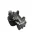 Lenkgetriebe Mercedes Atego 3  9674604700  A9674604700   9674601000   A9674601000