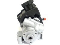Servopumpe Mercedes - Benz Sprinter 3-t Bus (B906)  ab...