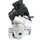 Servopumpe Mercedes Sprinter 4,6- t Pritsche (B906) ab 06.06 - mit Behälter - ZF